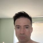 benjamin312789