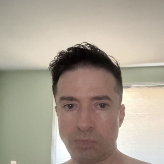 benjamin312789