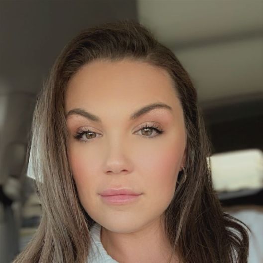 LexLou12 Picture