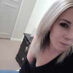 littlelisa121
