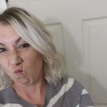 littlelisa121