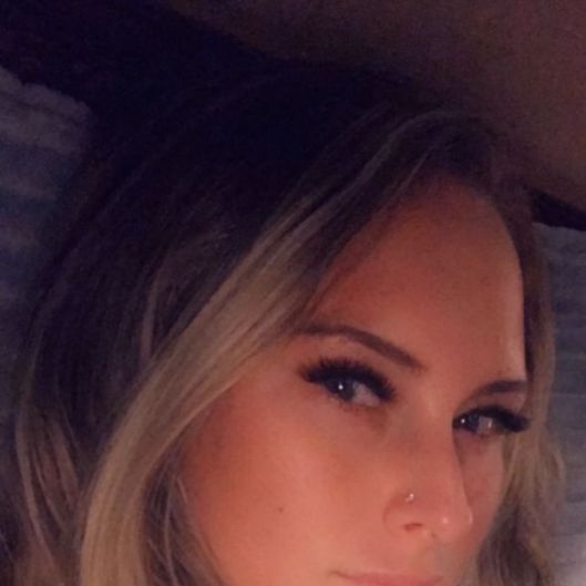 xxMoonxxBubbles