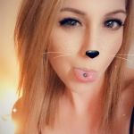 littlelisa121