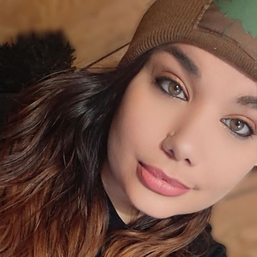 ReeLeeMtz Picture