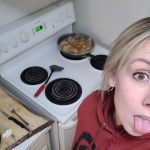 littlelisa121