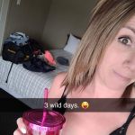 littlelisa121