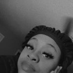 UrPr3ttyCuddl3r