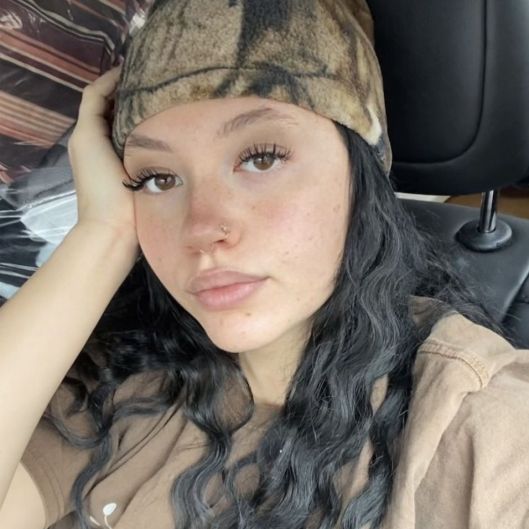 danii13 Picture