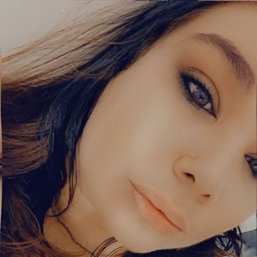 ReeLeeMtz Picture
