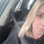 littlelisa121