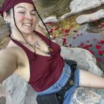 LadyRose333