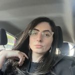 LexAngel