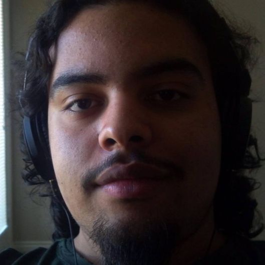 Brosea's picture 2 of 2