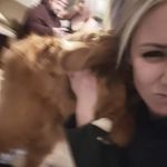 littlelisa121