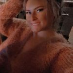 xxMoonxxBubbles