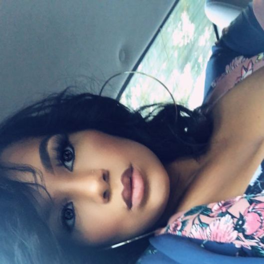 NewYorkBeauty Picture
