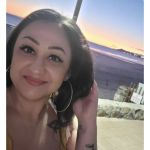 itsjesssstme