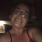 michelleb7