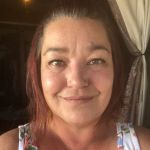 michelleb7