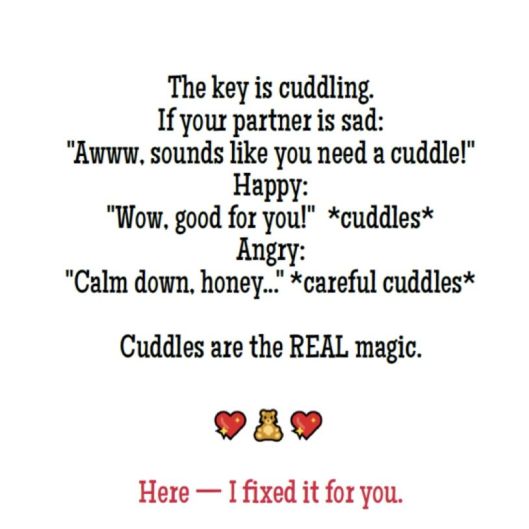 cuddle2gether's picture 9 of 11