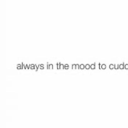 cuddle2gether's picture 7 of 11