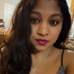 cuddleswithVee