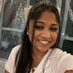 cuddleswithVee