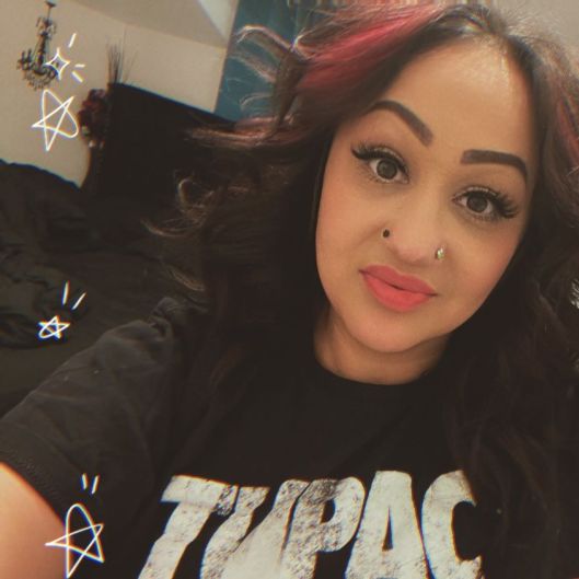 itsjesssstme Picture