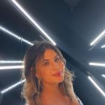 brinsleyc