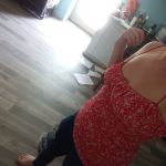 beccaboo1998