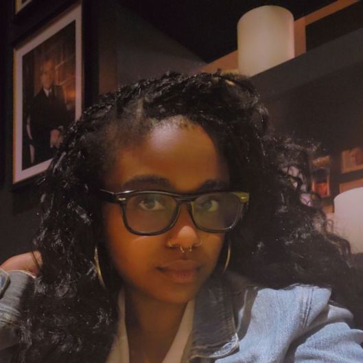 DoulaJamena Picture