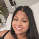 cuddleswithVee