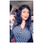 JasAnn
