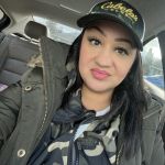 itsjesssstme