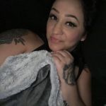 itsjesssstme