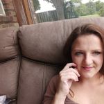 beccaboo1998