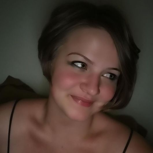 beachbae's picture 2 of 4