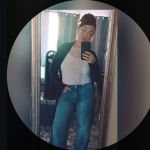 Reyna09