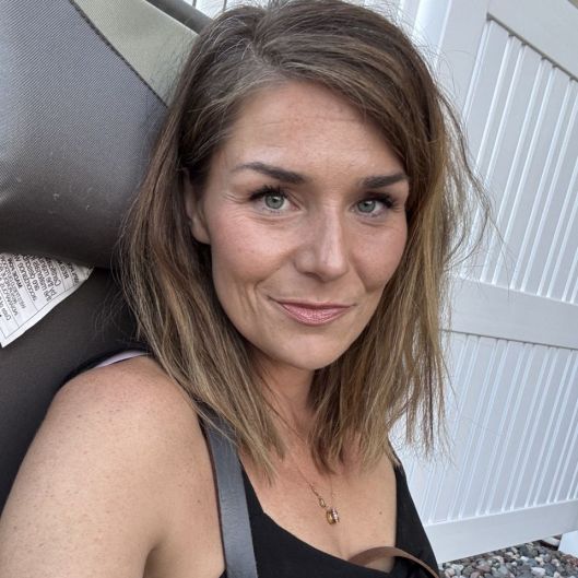 cuddlemeg17 Picture