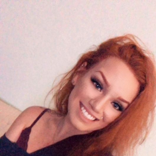 hannahpanda