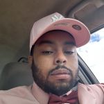 Jayboogie340