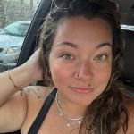 JayKayCuddlebug