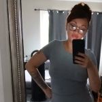 Reyna09