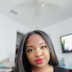 Love_Aaliyah