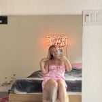 bellaboo4u