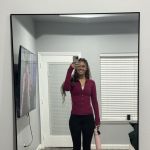 vanillakiss