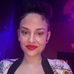 Raw_Roni