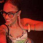 vanillakiss