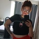 Reyna09