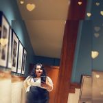Reyna27